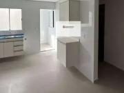 Apartamento para Locação em São Paulo/SP Vila Diva Zona...