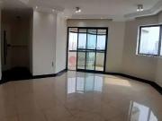 Apartamento para Locação em São Paulo/SP Vila Diva Zona...