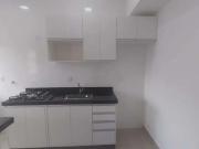 Apartamento para Locação em São Paulo/SP Vila Diva Zona...