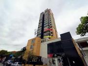 Apartamento para Locação em São Paulo/SP Vila Diva Zona...