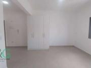 Apartamento para Locação em São Paulo/SP Vila Diva Zona...