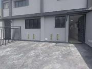 Apartamento para Locação em São Paulo/SP Vila Diva Zona...