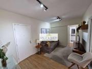 Apartamento para Locação em São Paulo/SP Vila do Bosque...