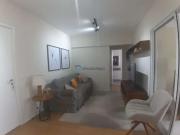 Apartamento para Locação em São Paulo/SP Vila do Bosque...