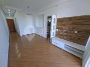 Apartamento para Locação em São Paulo/SP Vila do Castelo...