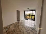 Apartamento para Locação em São Paulo/SP Vila do Castelo...
