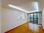 Apartamento para Locação em São Paulo/SP Vila do Castelo...