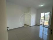 Apartamento para Locação em São Paulo/SP Vila do Castelo...