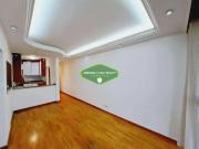 Apartamento para Locação em São Paulo/SP Vila do Castelo...