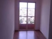 Apartamento para Locação em São Paulo/SP Vila do Castelo...