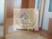 Apartamento para Locação em São Paulo/SP Vila do Castelo...