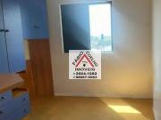 Apartamento para Locação em São Paulo/SP Vila do Castelo...