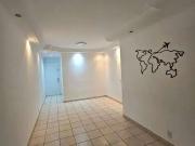 Apartamento para Locação em São Paulo/SP Vila do Castelo...