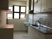 Apartamento para Locação em São Paulo/SP Vila do Castelo...