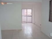 Apartamento para Locação em São Paulo/SP Vila do...