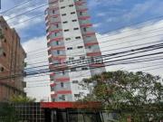 Apartamento para Locação em São Paulo/SP Vila do...