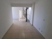 Apartamento para Locação em São Paulo/SP Vila do...
