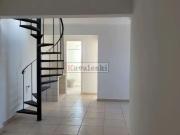 Apartamento para Locação em São Paulo/SP Vila do...