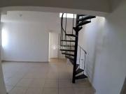 Apartamento para Locação em São Paulo/SP Vila do...