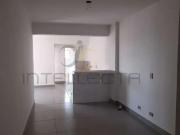 Apartamento para Locação em São Paulo/SP Vila do...