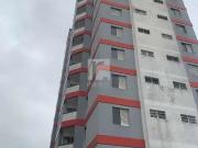 Apartamento para Locação em São Paulo/SP Vila do... Apartamento para Locação em São Paulo/SP Vila do...