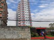 Apartamento para Locação em São Paulo/SP Vila do...