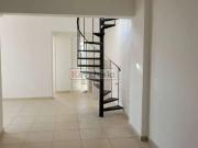 Apartamento para Locação em São Paulo/SP Vila do...