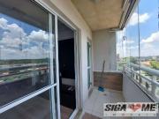 Apartamento para Locação em São Paulo/SP Vila do...