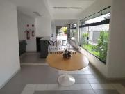 Apartamento para Locação em São Paulo/SP Vila do...