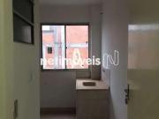 Apartamento para Locação em São Paulo/SP Vila do...