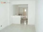 Apartamento para Locação em São Paulo/SP Vila do...