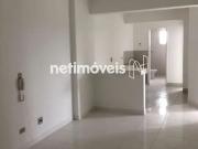 Apartamento para Locação em São Paulo/SP Vila do...