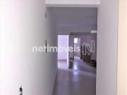 Apartamento para Locação em São Paulo/SP Vila do...