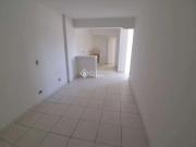 Apartamento para Locação em São Paulo/SP Vila do...