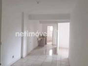 Apartamento para Locação em São Paulo/SP Vila do...