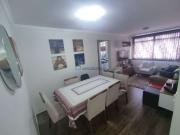 Apartamento para Locação em São Paulo/SP Vila do...