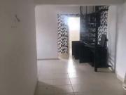 Apartamento para Locação em São Paulo/SP Vila do...