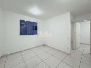 Apartamento para Locação em São Paulo/SP Vila do...