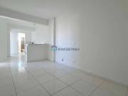 Apartamento para Locação em São Paulo/SP Vila do...
