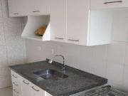 Apartamento para Locação em São Paulo/SP Vila do...