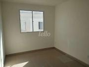 Apartamento para Locação em São Paulo/SP Vila do... Apartamento para Locação em São Paulo/SP Vila do...