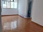 Apartamento para Locação em São Paulo/SP Vila do...