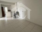 Apartamento para Locação em São Paulo/SP Vila do...