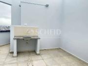 Apartamento para Locação em São Paulo/SP Vila do...