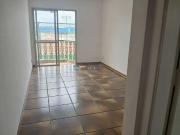 Apartamento para Locação em São Paulo/SP Vila do...