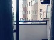 Apartamento para Locação em São Paulo/SP Vila do...