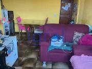 Apartamento para Locação em São Paulo/SP Vila do...