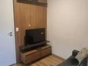 Apartamento para Locação em São Paulo/SP Vila Dom Pedro...