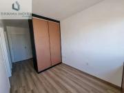 Apartamento para Locação em São Paulo/SP Vila Dom Pedro...