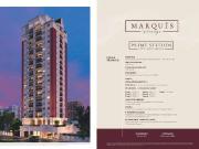 Apartamento para Locação em São Paulo/SP Vila Dom Pedro...